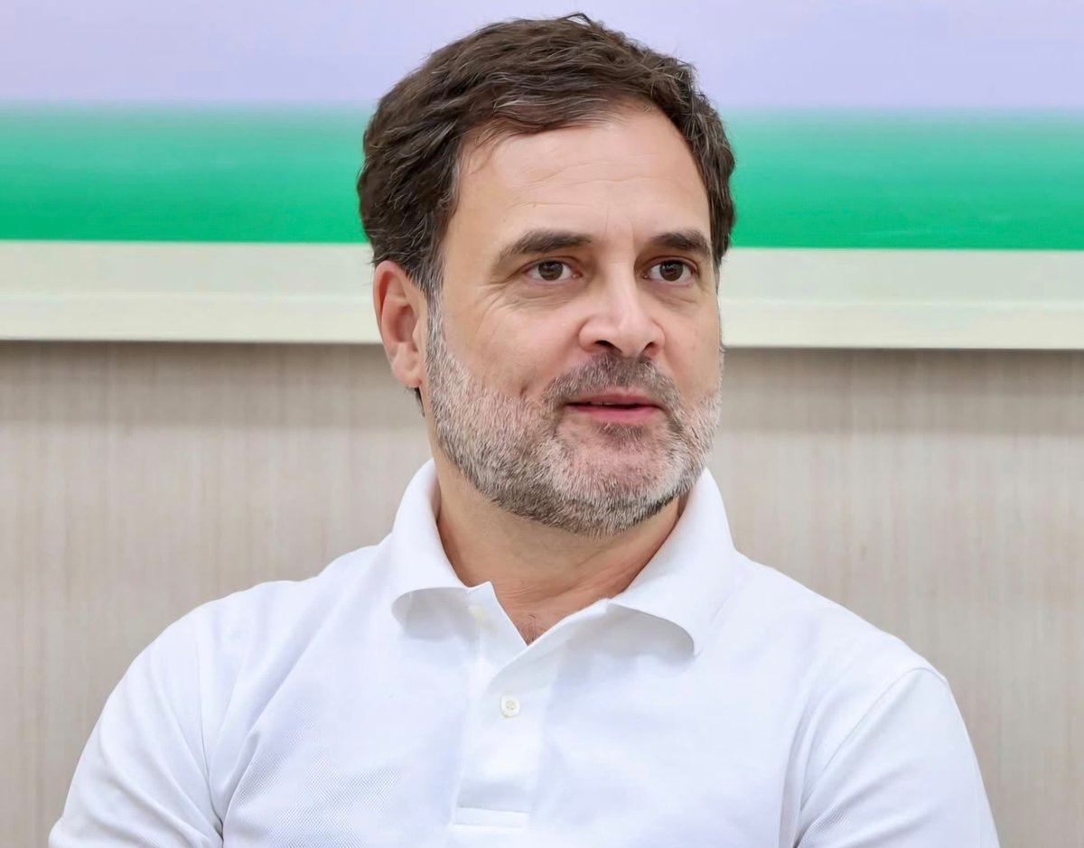 umeshdewan's tweet photo. @INCPunjab plunges into its worst phase months before polls. Splits into rival factions, while high command fails to enforce discipline that remains @BJP4India's hallmark. Leadership adrift, credibility in tatters! @RahulGandhi @kharge @kcvenugopalmp  @bhupeshbaghel @INCIndia https://t.co/cT1Gmof6kp