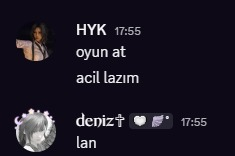 hyk tweet media