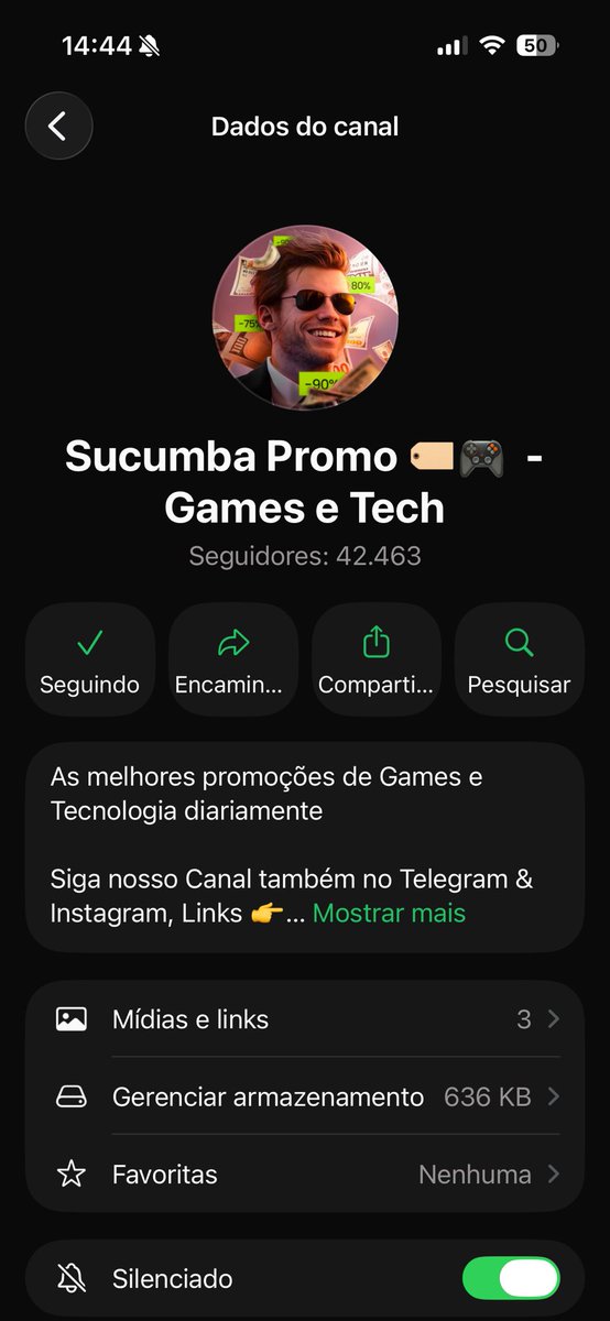dudu_gwt's tweet photo. @SucumbaGames https://t.co/G6D8IxrhJs