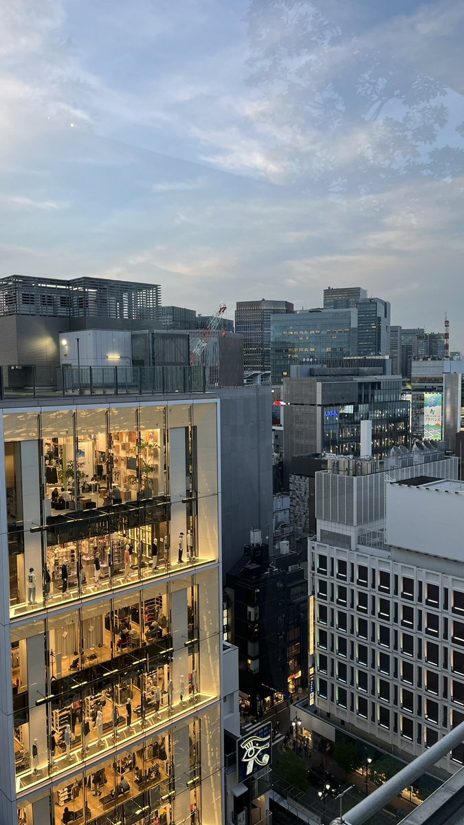 invisue_'s tweet photo. i miss japan :( https://t.co/iDt3ocqvIS