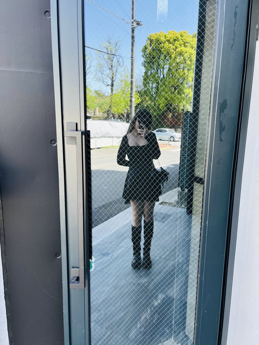 invisue_'s tweet photo. i miss japan :( https://t.co/iDt3ocqvIS