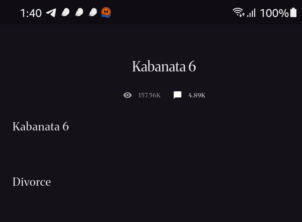 jayonigiri's tweet photo. chapter 6 na pala ako akala ko nasa chapter 2 pa lang ako JAVZHAHAHHAHAHAHAHA https://t.co/mZXymYr5Jc