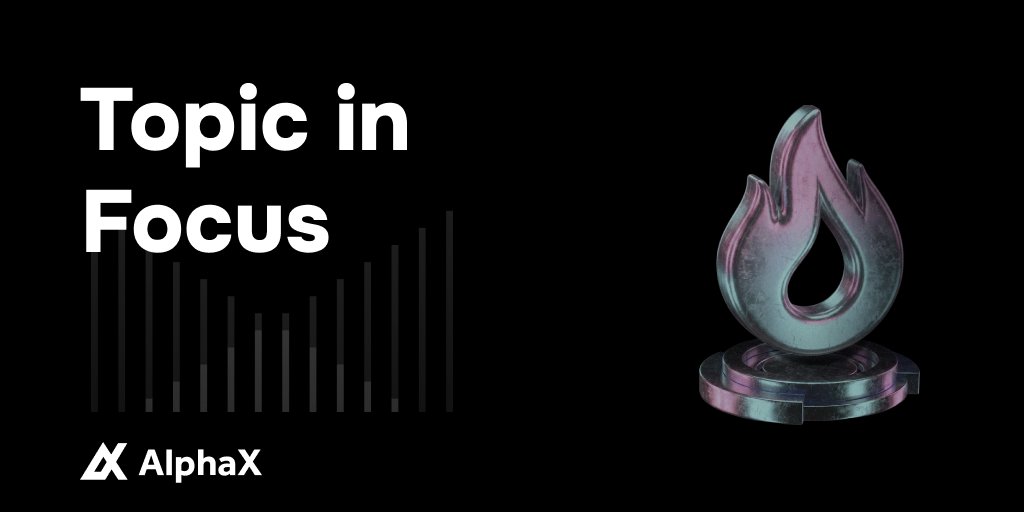 AlphaX_DEX's tweet photo. 📸 Show Your Best Trade — Weekend Edition

Screenshot your best trade on AlphaX and drop it below
$20 bonus to the top pick. Winner announced Monday

Rules:
✅ Follow @AlphaX_DEX
✅ Reply with your trade screenshot + UID

Let's see what you've got 👇 https://t.co/wLqCy3568p