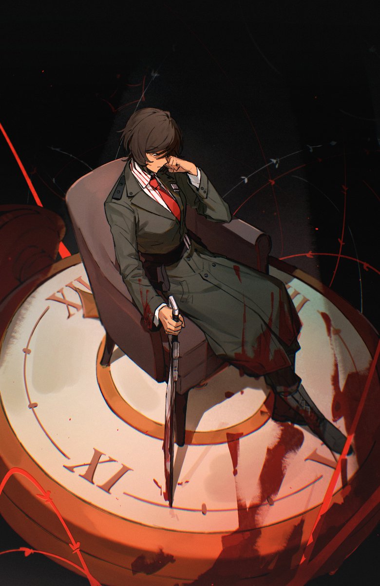 xuansanming's tweet photo. https://t.co/C7yIsaBJVx