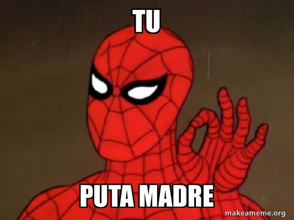 Juan Carlos Ayala Rodriguez tweet media
