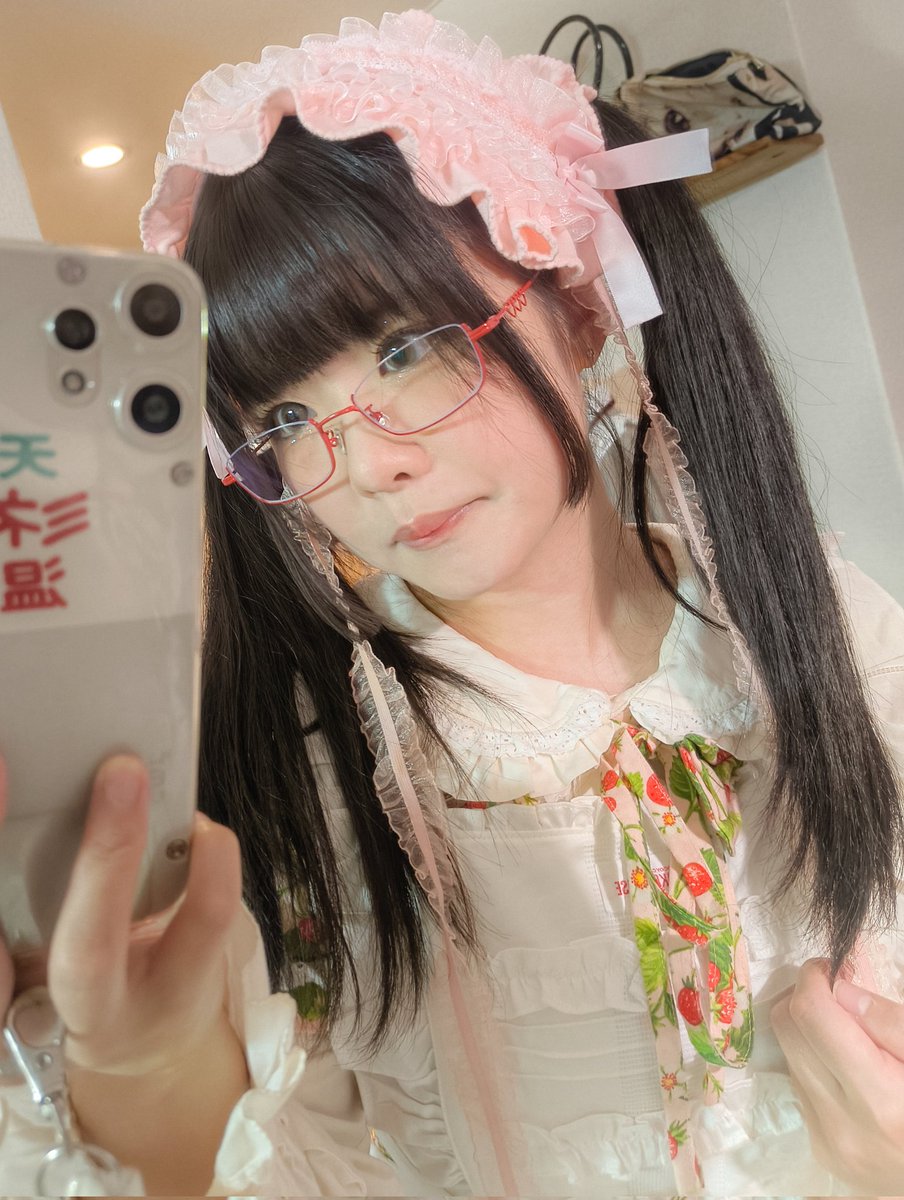 Post by うな on X: 現在