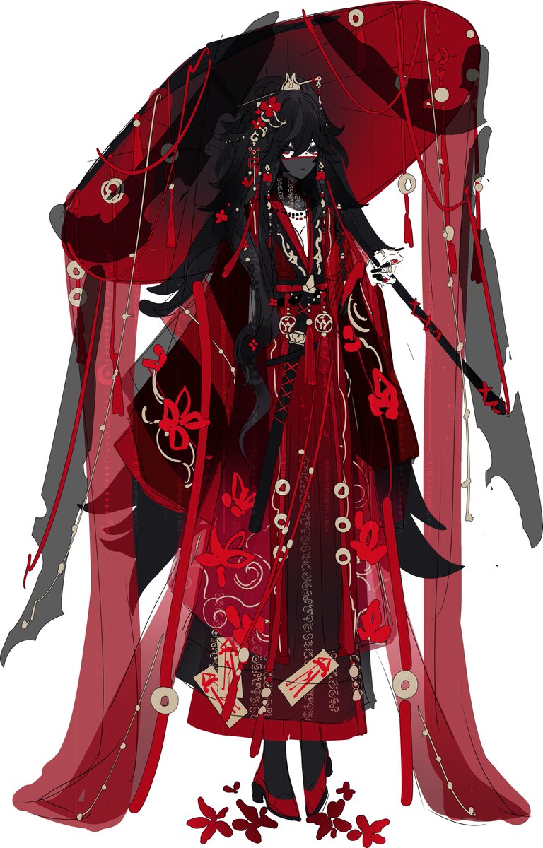gloubrother's tweet photo. Originally, I got this because I was in an creative block. Now? I feel confident that I think I know what kind of oc I want, so I do not think I need this anymore.

I will be reselling this adoptable from @hiemsmoon for $120. Comes with face art by @Hazulyart. https://t.co/iStnyIy1T6