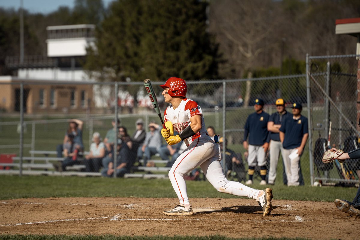 Jacksonkiser16's tweet photo. Extremely blessed and thankful to be named to the Second Team ALL-STATE 4A team!! 
@ETNreisenweber @GM_Athletics https://t.co/peTawQR6gT