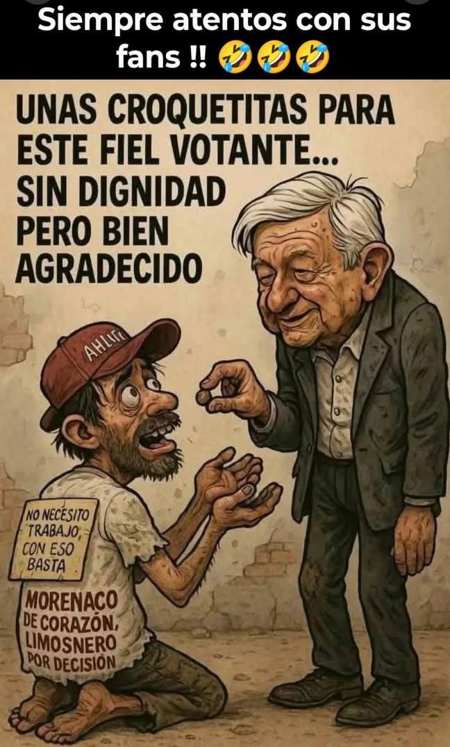 JCAD_Qr's tweet photo. @Vs_lacorrupcion @BeatrizGMuller https://t.co/AVP7qIo90L