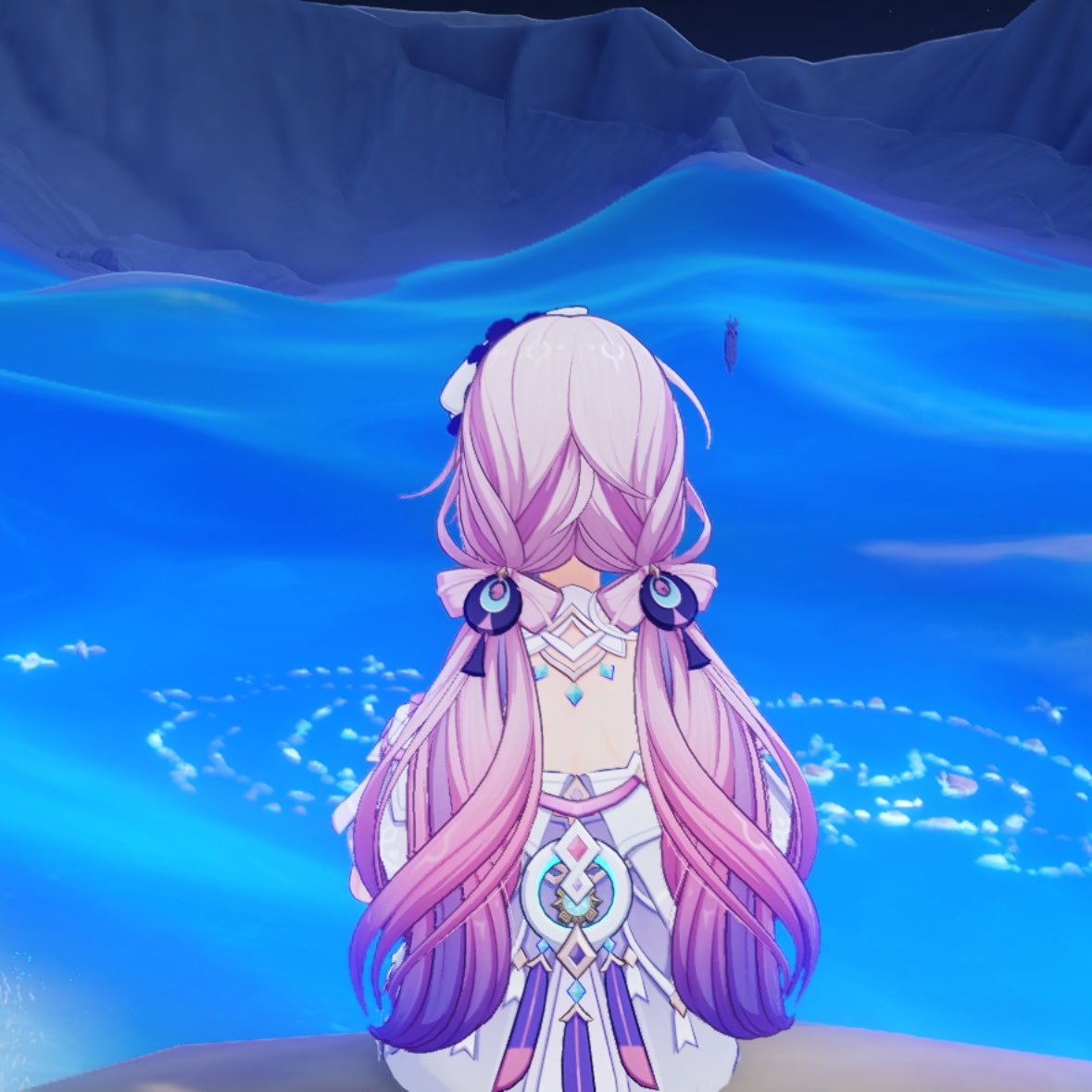 damselate's tweet photo. this puzzle is so CUTE https://t.co/bX4TlOo5mT