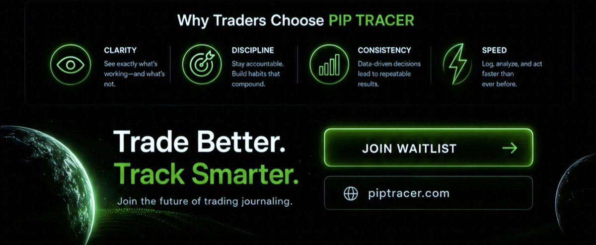 PIP TRACER tweet media