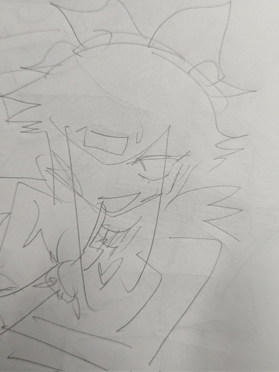 yudeGiru_'s tweet photo. https://t.co/owpj7Cdtdq