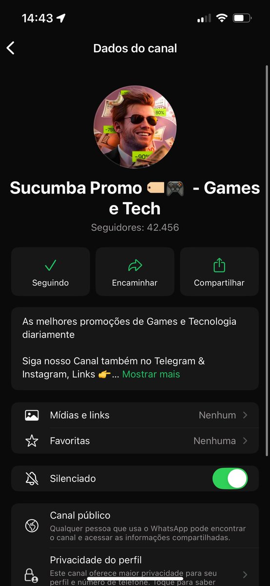 pobreneto's tweet photo. @SucumbaGames 🙌 https://t.co/f2M7RY5Ge2