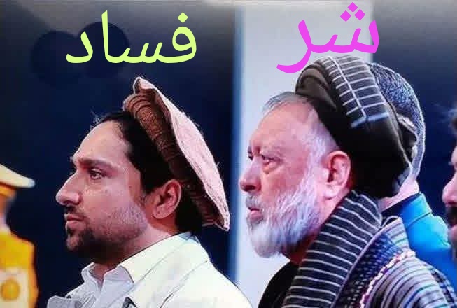 Mahmood554488's tweet photo. شر او فساد
ملته ښه شپه https://t.co/z7QXLeSJot