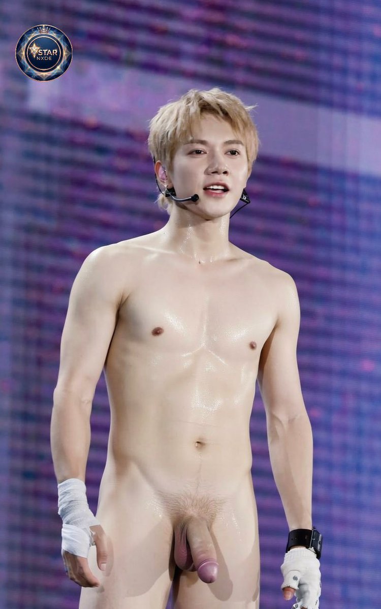 vstar_nxde's tweet photo. Cuộc chiến visual
🔞 Vào TG này để xem fakes/videos idol Hàn: https://t.co/mtQ7u8MnXV https://t.co/xpNd8IHZAT