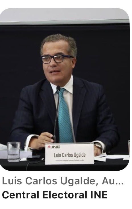 RasconLirat's tweet photo. ¡Qué chulada!
A todas luces quieren cometer fraude y evitar que Andrea Chávez gane la gubernatura.
¡Por sus hechos los conoceréis! https://t.co/L7IUwW4JfY