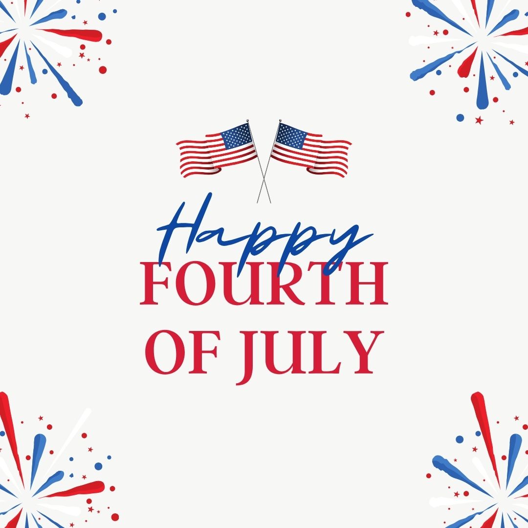 Fieldslawfirm's tweet photo. Have a safe and celebratory weekend. 
If the unexpected happens, Fields Law is here to help, 844-574-0321.
#injurylaw #disabilitylaw #attorney https://t.co/dwETVGgXvH