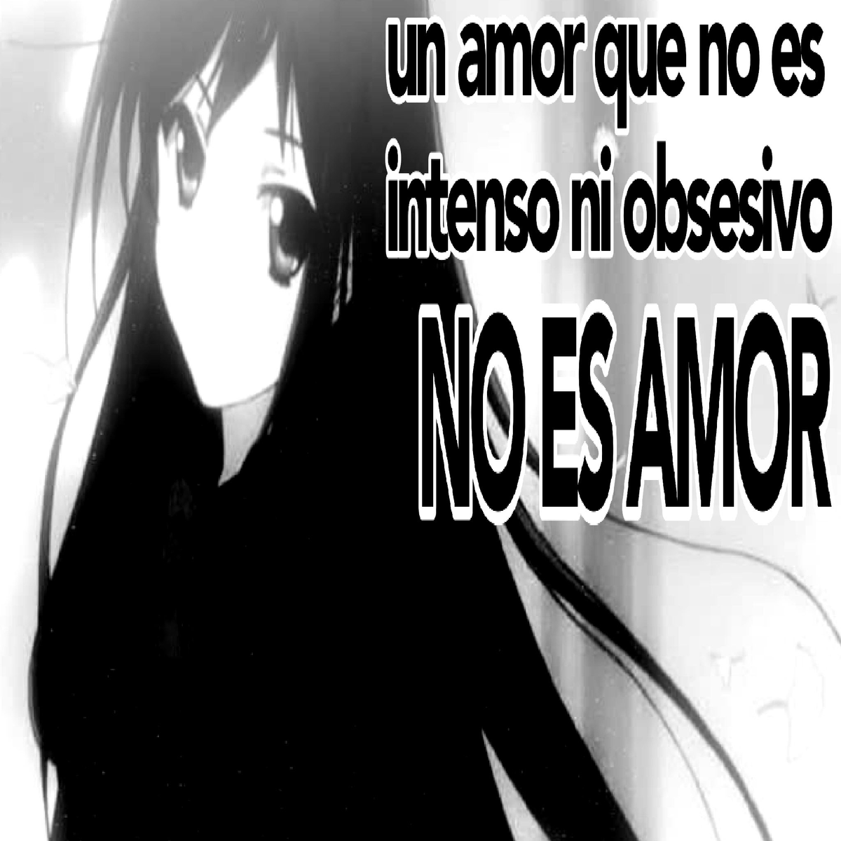 Depression23ame's tweet photo. https://t.co/hgXEQ4gwwN