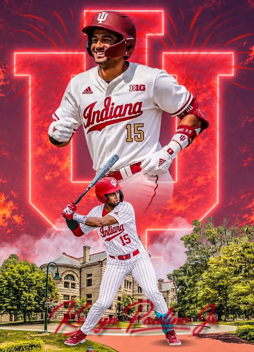 kelvyn_paulino's tweet photo. Let’s work @IndianaBase https://t.co/kSjxvA8nRC