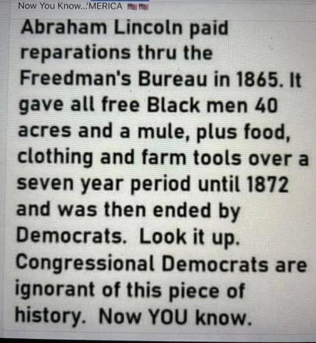 jaypiaz's tweet photo. Not to mention welfare benefits  comprise 35%+ when blacks are 13% of the population, phones, jobs, utilities, snap, etc etc etc assimilate and quit whining. Nobody cares about your skin color but blacks https://t.co/3ZU67wgJyI