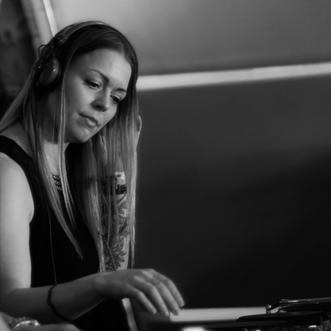 FaiaGry's tweet photo. Jeg har laget en artistprofil på Clubbing in Norway sin nye webside:
🔗 https://t.co/1ChoQpQmSH

#DJ #Norge #Norway #Djprofile #clubbinginnorway #clubbinginoslo https://t.co/xxgWgRtj9F