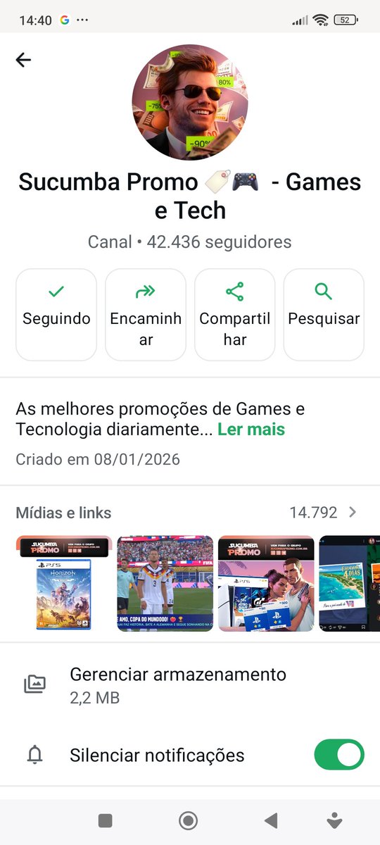 lusca_big_head's tweet photo. @SucumbaGames Vamo https://t.co/k2F5ziWCB8