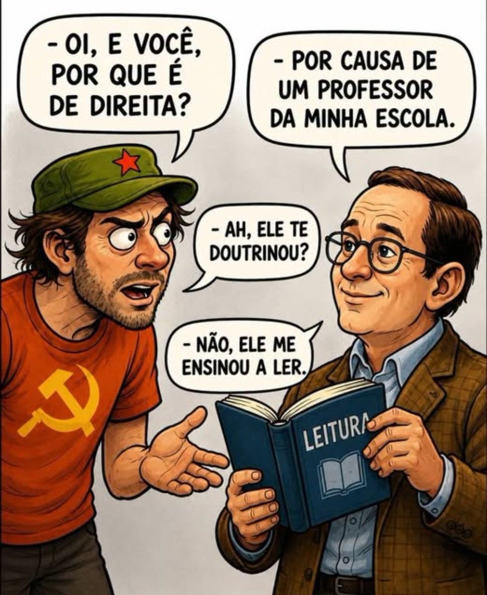 erickblue30's tweet photo. @CNNBrasil https://t.co/md41lfxiVI