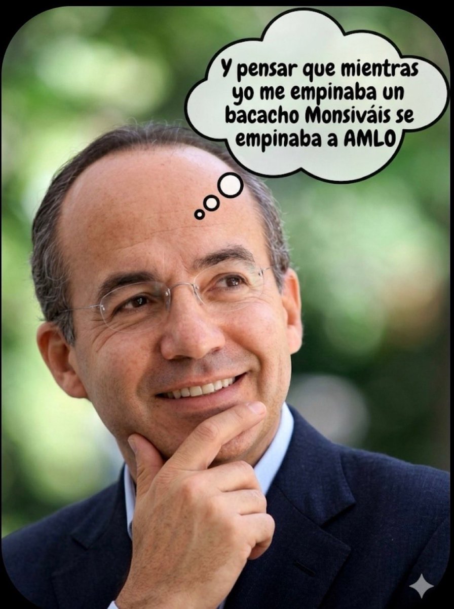 edcast666's tweet photo. @jgnaredo @RicardoBSalinas https://t.co/0KtQXymq6I