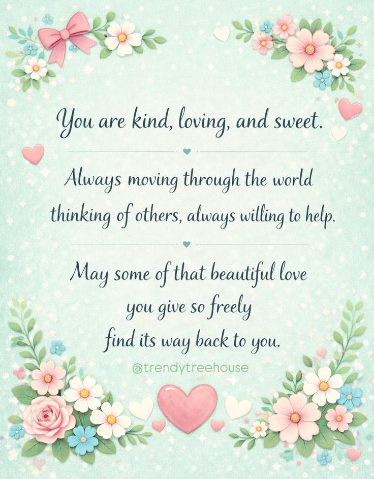 GlowGiii's tweet photo. @Ur___Winterbear @WithLotsOf_Love 
My dearrrrr bearyaaaahh 🫂... Take care dear . Have a peaceful sleep 😴...... Sweet dreams 😘 My Emotional happiness 😊💕. https://t.co/xiWh1tRRe7