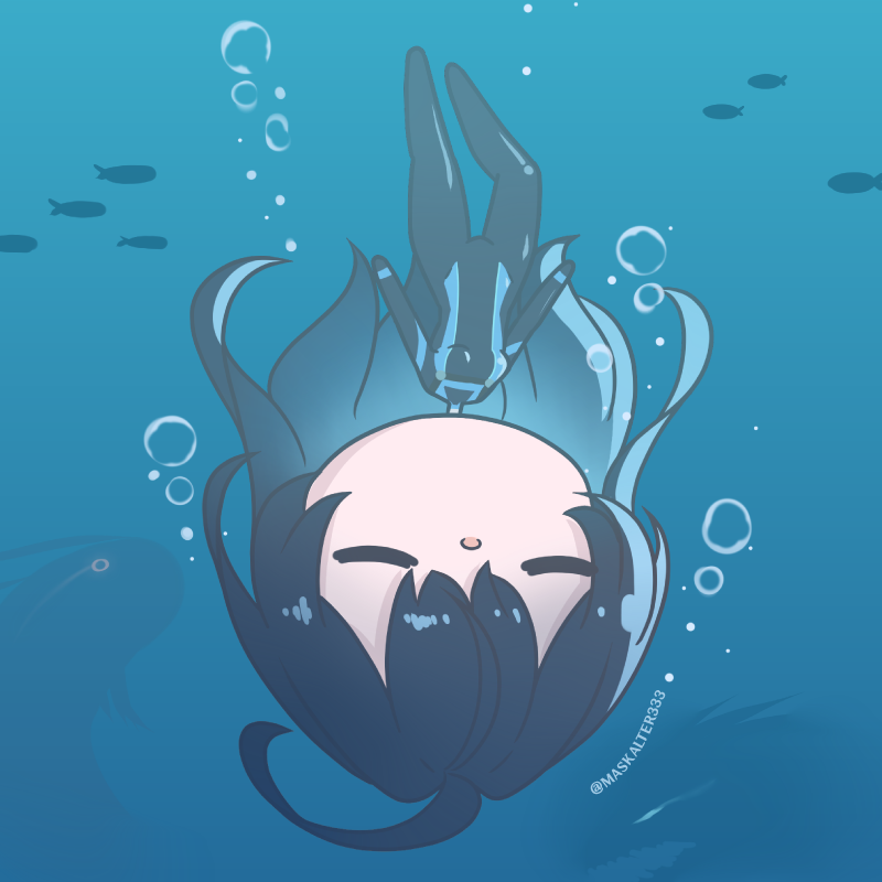 maskalter333's tweet photo. 유파랑➡️ https://t.co/fqmEv3Wtzl
#デフォルメ #chibi #심해어사냥전문방송 #유파랑 https://t.co/7dcnjltNgZ