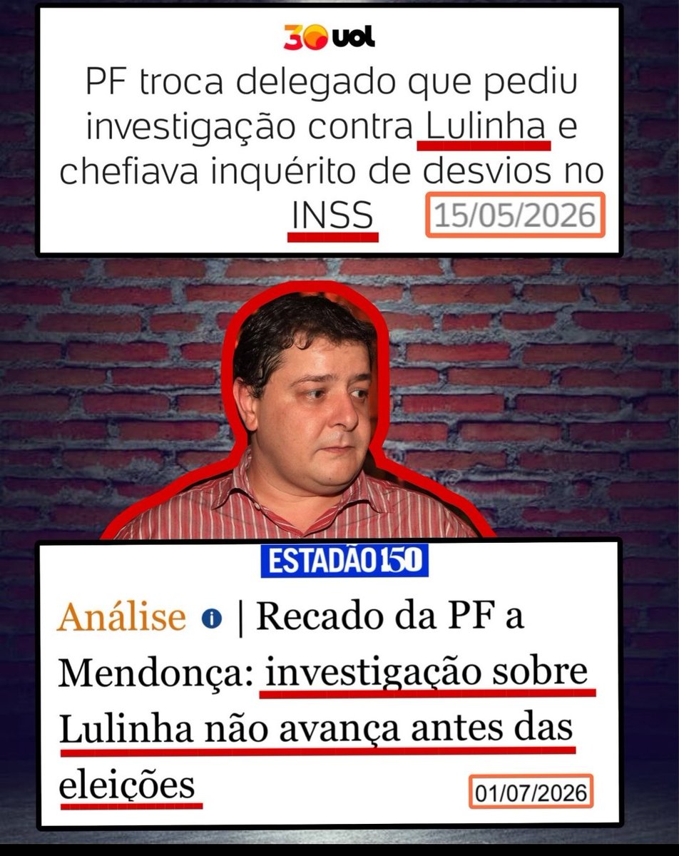 erickblue30's tweet photo. @CNNBrasil https://t.co/w7Js3DG1ha