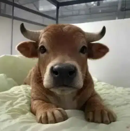 _GodDev's tweet photo. @blknoiz06 Bully is bullish https://t.co/64bAg0bpcv