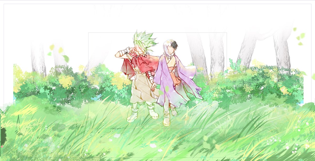 经典水果柿🍅 tweet media
