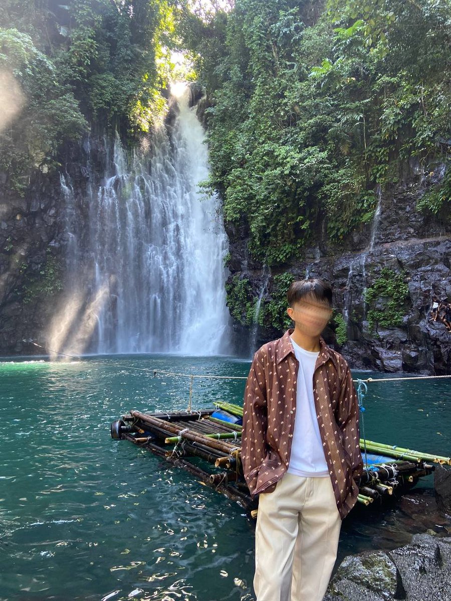 Iwarambot's tweet photo. I'll be in Iligan tomorrow, lf meet up. #alteriligan #alteriligancity #altermarawi https://t.co/iuV3QiEgI2