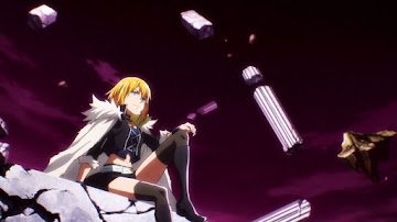 mionimecom's tweet photo. Tensei shitara Slime Datta Ken Season 4 Episode 12 Subtitle Indonesia

Link Streaming &amp; Download 
https://t.co/kB6Lm5hNRS

Score: ⭐8.09

#TenseishitaraSlimeDattaKenSeason4 #Tensura4 #転生したらスライムだった件第4期 https://t.co/W1Jqsprubv