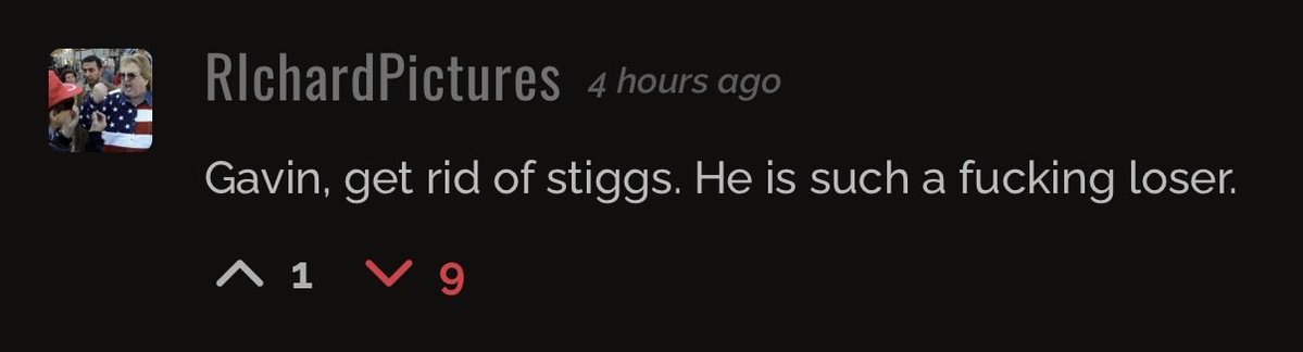 AKA Stigs tweet media