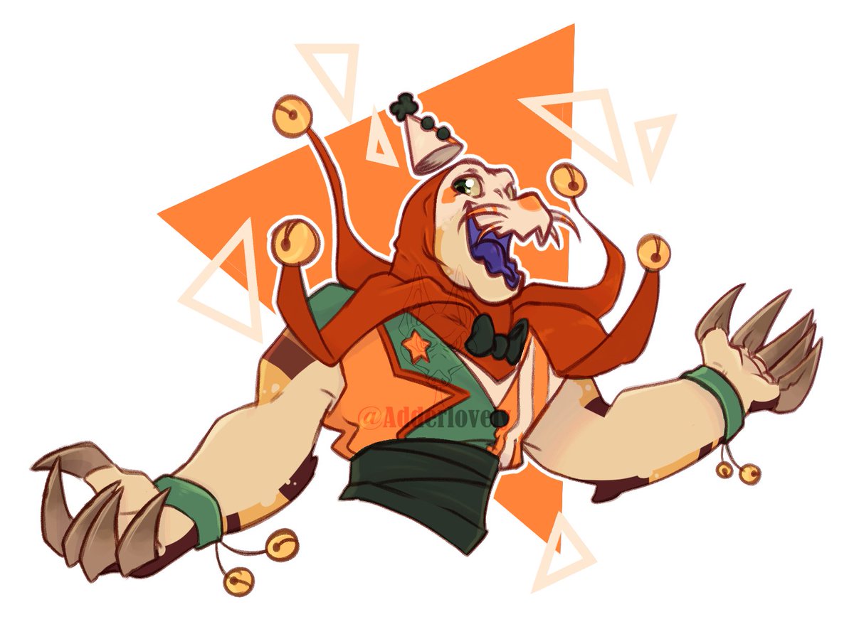 AdderLovely's tweet photo. First attack of #artfight this year!! 

Character @ connorino on Artfight https://t.co/IMGYBsf94n