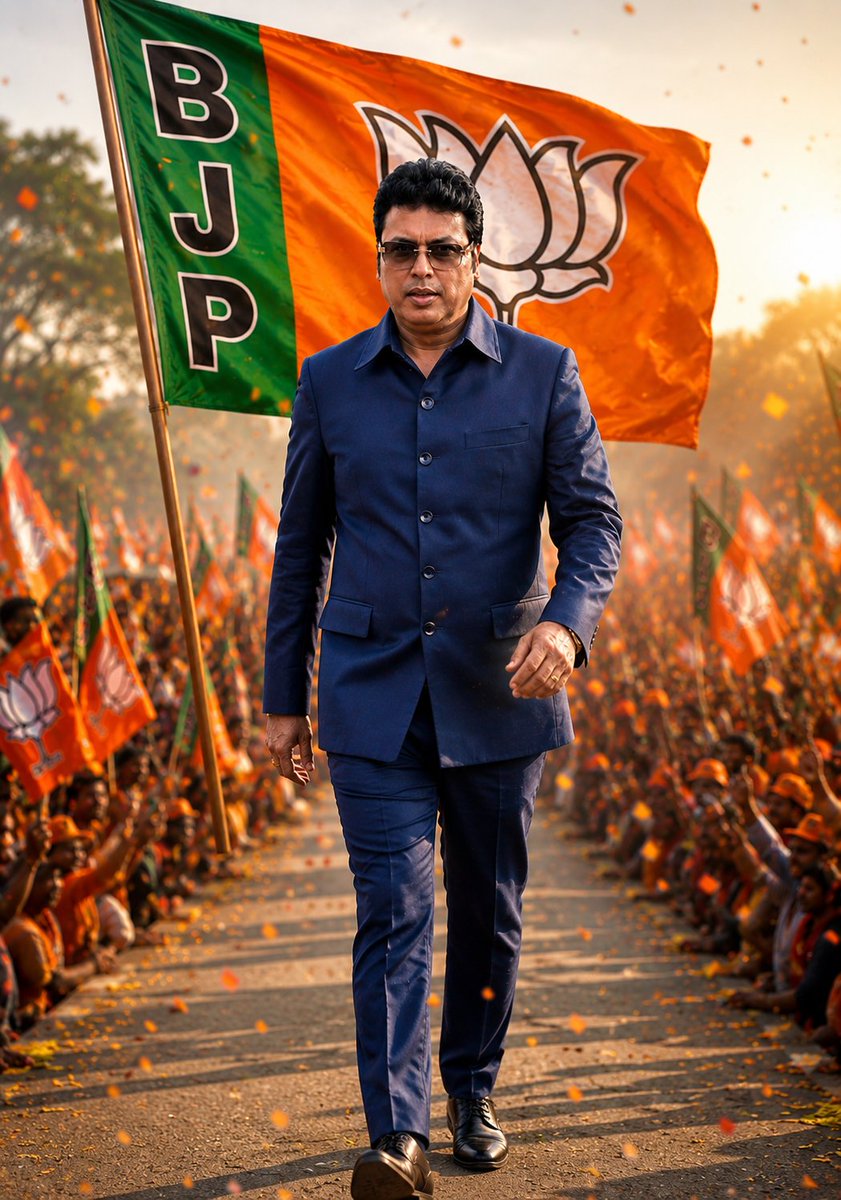 Sub45Sub's tweet photo. মুক্তির মহানায়ক শ্রী বিপ্লব কুমার দেব জি‌ উনার দৃঢ় নেতৃত্ব, উন্নয়নের দৃষ্টিভঙ্গি ও সাংগঠনিক শক্তি আজও হাজারো কর্মীর প্রেরণা। মুক্তির মহানায়ক বিপ্লব কুমার দেব জিন্দাবাদ।
@BjpBiplab
 #highlightseveryonefollowers https://t.co/nWEuCvodk1