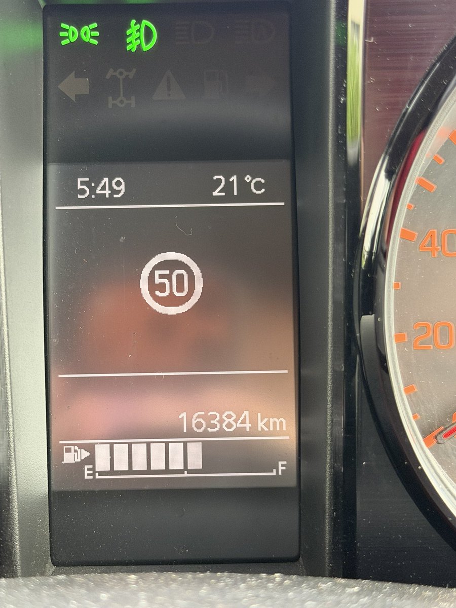 dXHFCnItzIVnJ6b's tweet photo. 5時49分→24時55分
16384km→16800km
21度→21度
19時間6分
616km走行
燃費14.6km/L
#ジムニーノマド
#太養パン
#cfcfcf
#大久保養鶏場
#わざマート諏訪店
#道の駅下仁田
#七興ドライブイン https://t.co/ZRFNwKYdQv