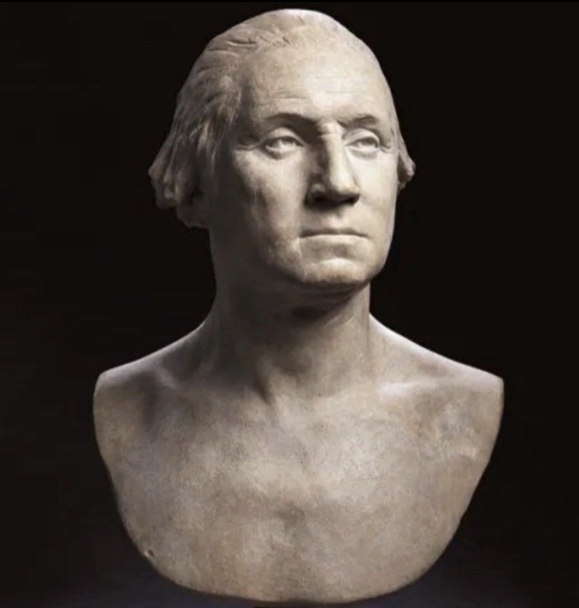 Gentleman_Ways's tweet photo. “Be courteous to all but intimate with few, and let those few be well tried before you give them your confidence.”

- George Washington https://t.co/j7B5w5hb5h