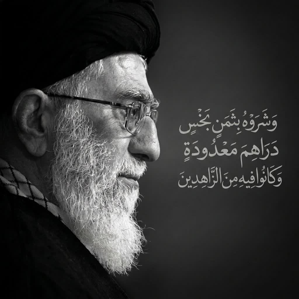 tinat_110's tweet photo. آقا جان ما را ببخش که امت در تراز شما نبودیم ... https://t.co/CKZ1Pjv12Z