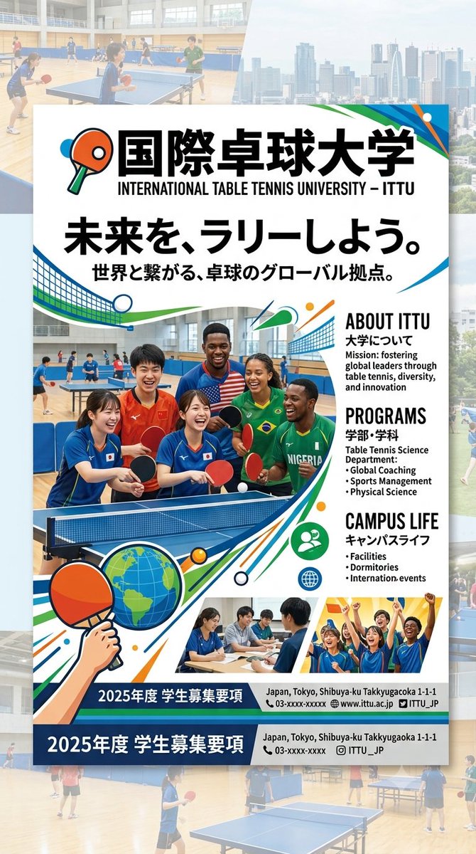 CURL_P3's tweet photo. https://t.co/pu9psOR2Cn