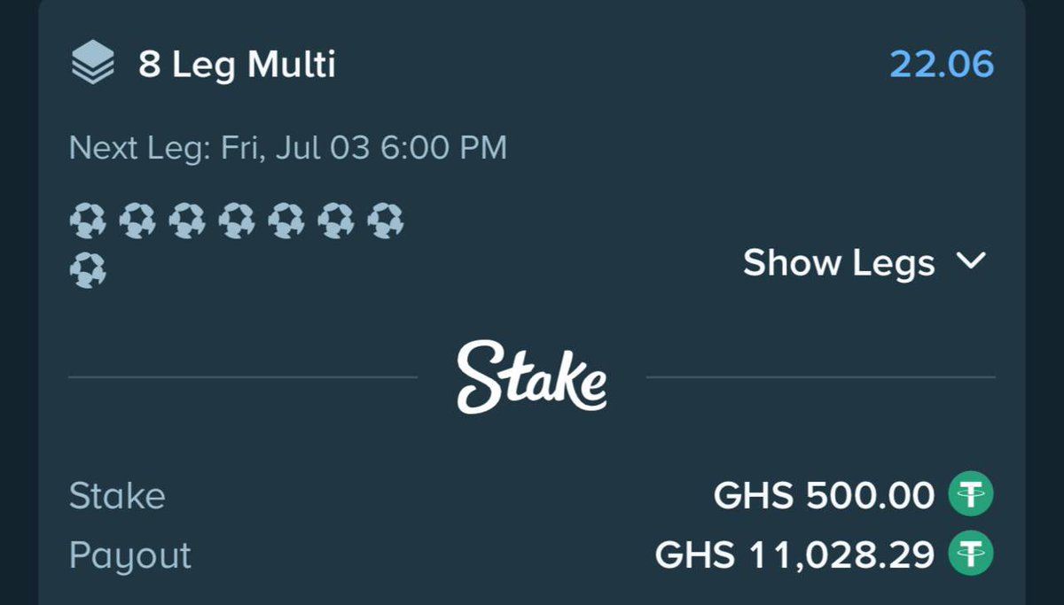 enokay69's tweet photo. SGM 22 odds https://t.co/awzbAVSMEU

Register a STAKE account via this link: https://t.co/Xrg17JDXFI

Use ENOKAY as Welcome code for $100 https://t.co/76DcWk7bgc