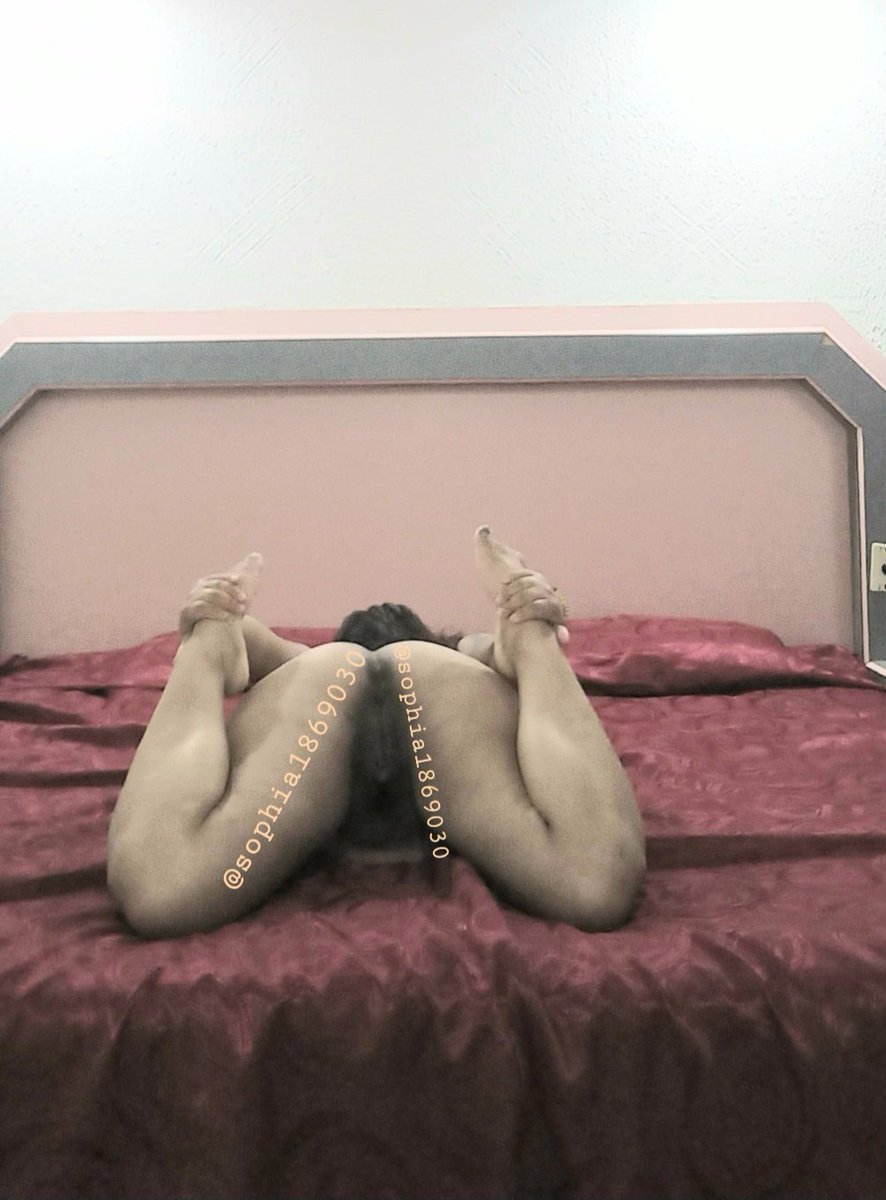 sophia1869030's tweet photo. 🚨🍨POSTRES🍨🚨 
😈Hoy es viernes de pasarla muy delicioso🥵
🔥Animate a probar me
😘$$ accesibles
😋Info vía MD(te pas mi whats)
😍Si te gusta mi foto regale un RT
👇🏼👇🏼👇🏼👇🏼👇🏼👇🏼👇🏼👇🏼👇🏼👇🏼👇🏼👇🏼👇🏼👇🏼 https://t.co/5YL0HJERqY