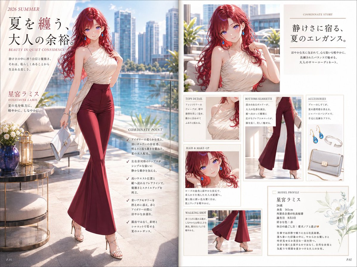 Summerさま確認ページ♡ ☆ﾟ・🫧・ﾟ☆.｡.:・ﾟ 𝒢𝑜𝑜𝒹 𝓂𝑜𝓇𝓃𝒾𝓃𝑔 🫧 3会場共催イベント