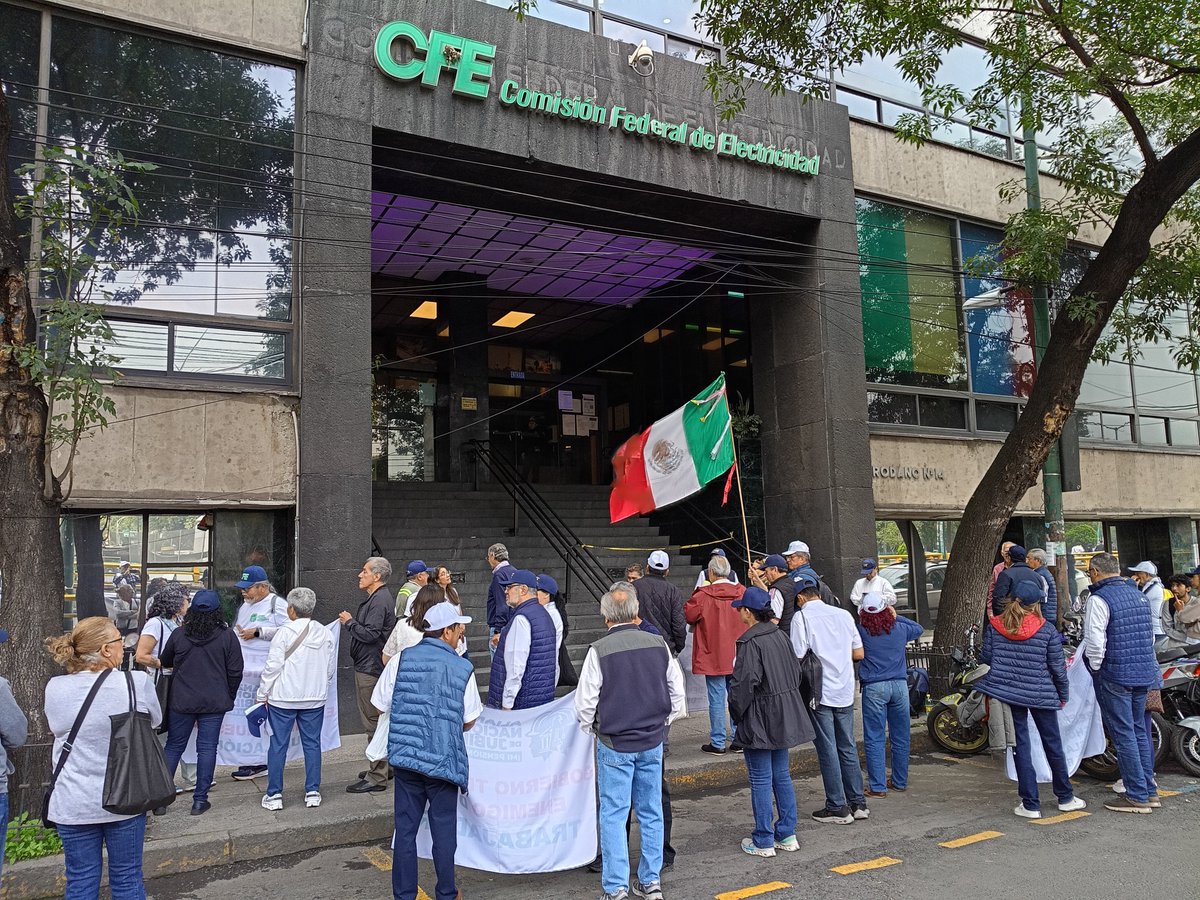 JLAC5's tweet photo. Y. si, Sí, Respetan nuestros Derechos? https://t.co/oKTKX9KdRx