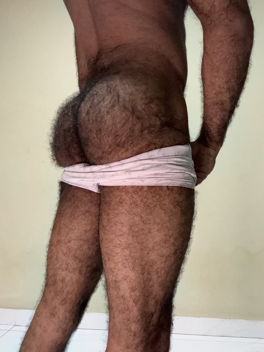 xguy_c4's tweet photo. Homens peludos, você gosta? Já imaginou esses pelos cobertos com seu leite?😏💦🩵🤤  #gayguys #hairy #ass  #black #cam4  #cum #gay #xxx #hairyass https://t.co/Dvz1Wh3vaT