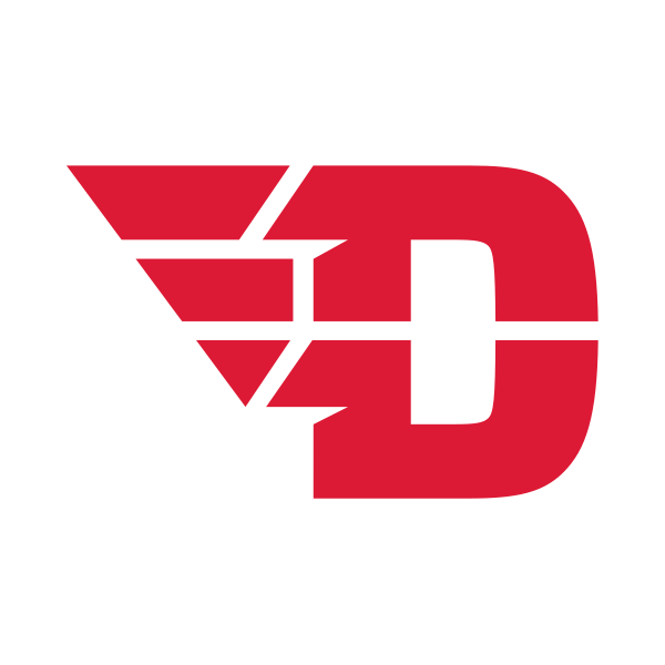 FieldLevelBSB's tweet photo. Miles Brockhouse commits to University of Dayton @daytonbaseball

View the commitment on @FieldLevel:
https://t.co/2sO1q6r80M

 @dekalbbaseball #committed #baseball https://t.co/RXCdToGBpL
