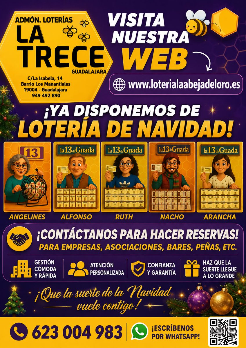 13_abeja's tweet photo. https://t.co/ORWUS8ZQ3d