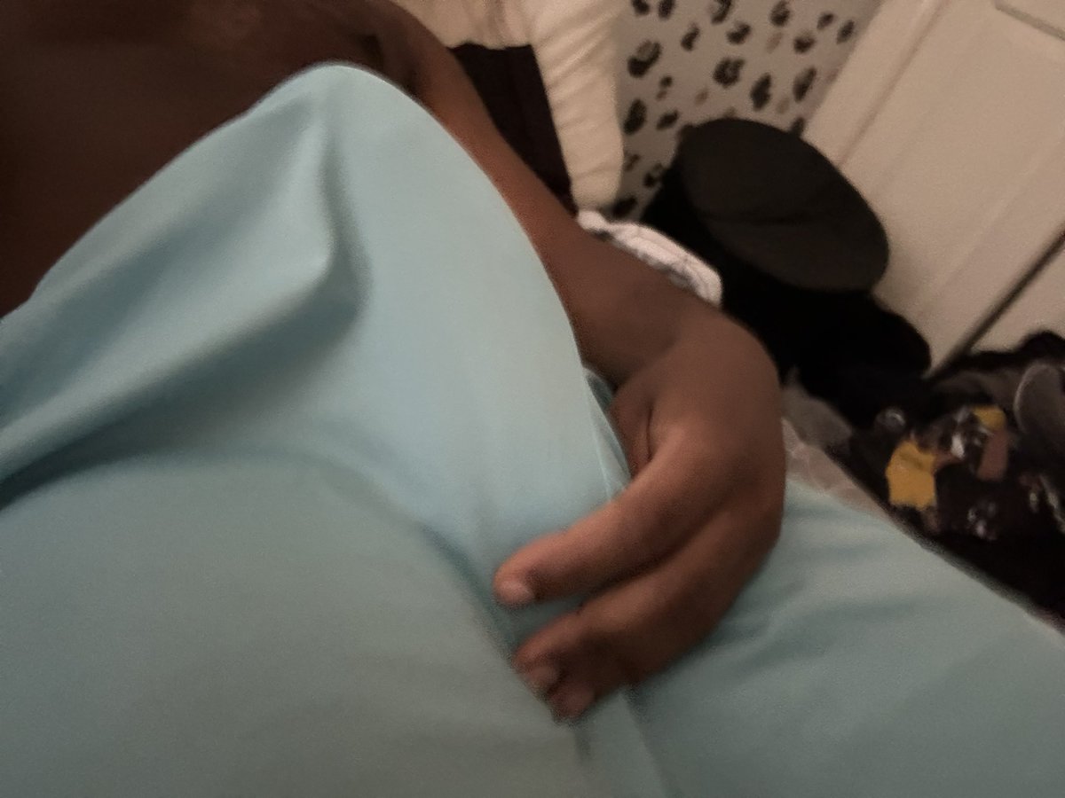 upandwright's tweet photo. nsfwtwt intro
not new to #nsfwtwt accounts keep on getting suspended :(

- 20
- he/him
- switch 
-hard kinks
- best reposts on twt

♡/⟳ for moots <3 and dms are open!

#nsfw #bbc #moots #moothunt #promotwt #nsfwtwtًً  #horny #wankchat https://t.co/i0MMJsem0O
